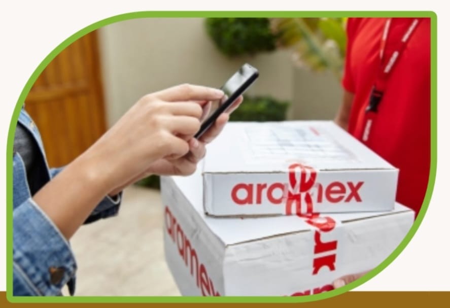 E-Commerce