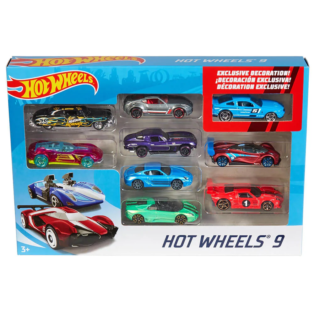 Automotive
